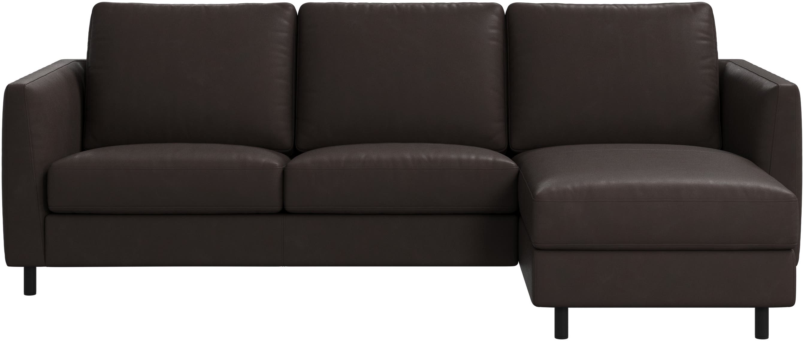BoConcept ボーコンセプト レザーソファ レザー ソファ レザーソファー BoConcept ボーコンセプト レザーソファ レザー ソファ レザーソファー